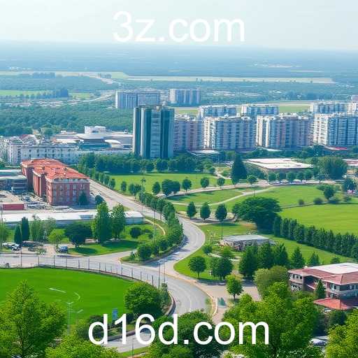 D16: A Ascensão no Cenário de Jogos em 2025