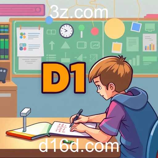 Explorando a Categoria 'Educação' no Mundo dos Jogos Digitais