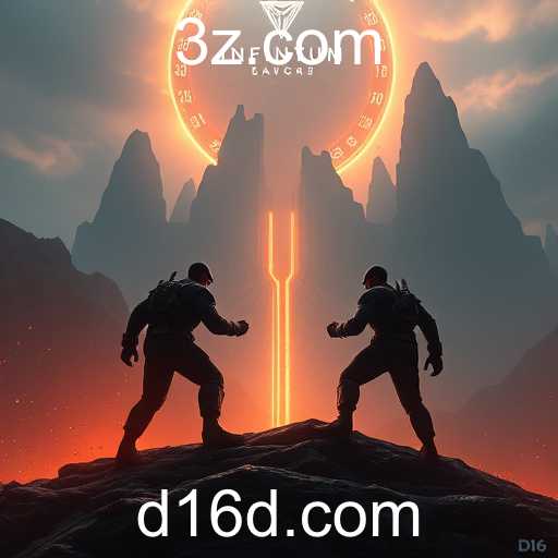 Explorando a Revolução dos Games em 2025