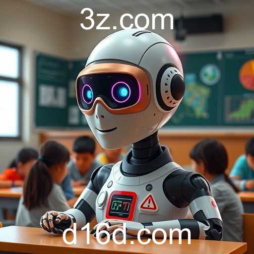 A Revolução do Mundo dos Jogos em 2025