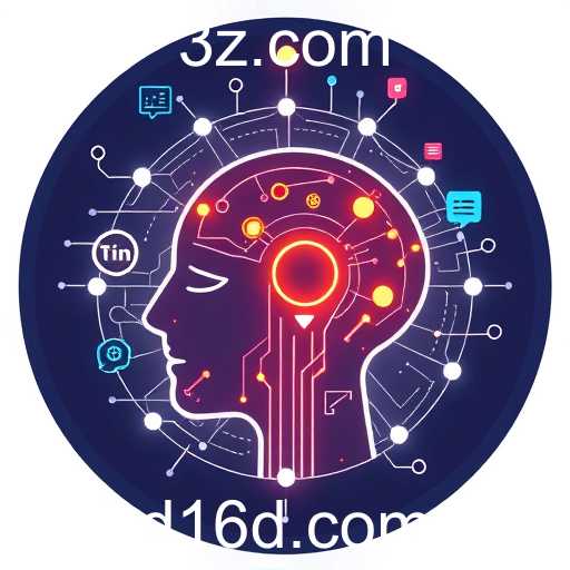 D16 Revoluciona o Cenário dos Jogos em 2025