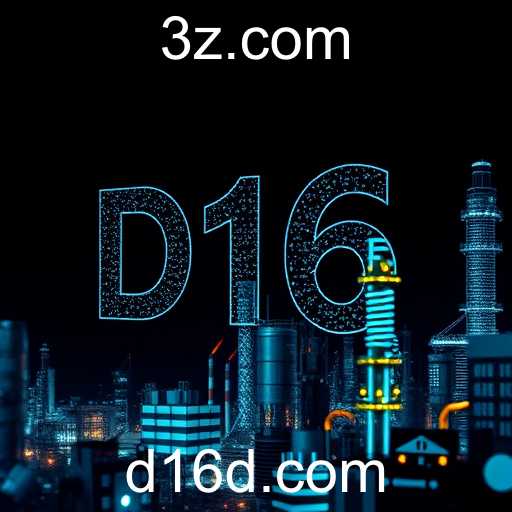 Revolução D16: O Impacto dos Jogos na Cultura Brasileira