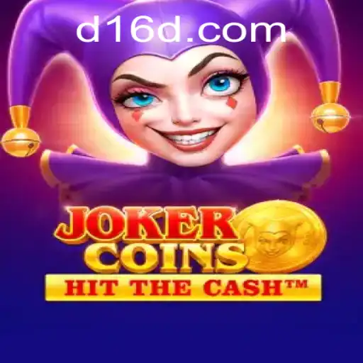 D16 Casino App