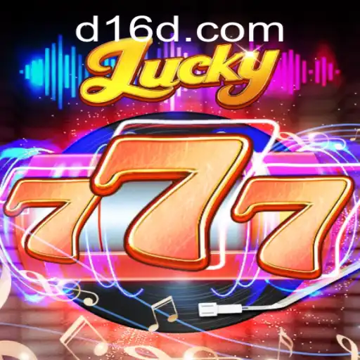D16 Online Baccarat