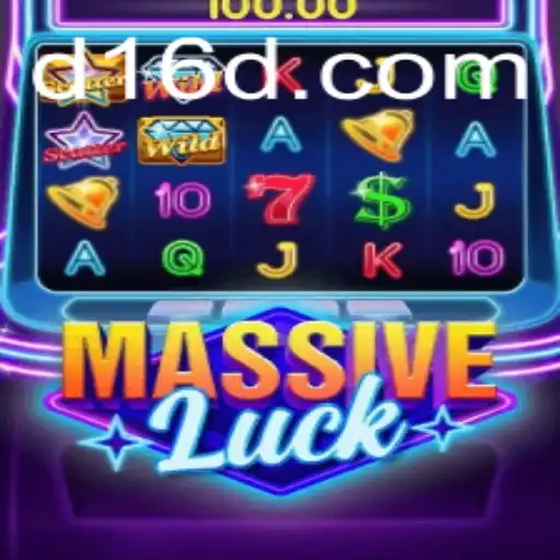 D16 Casino App