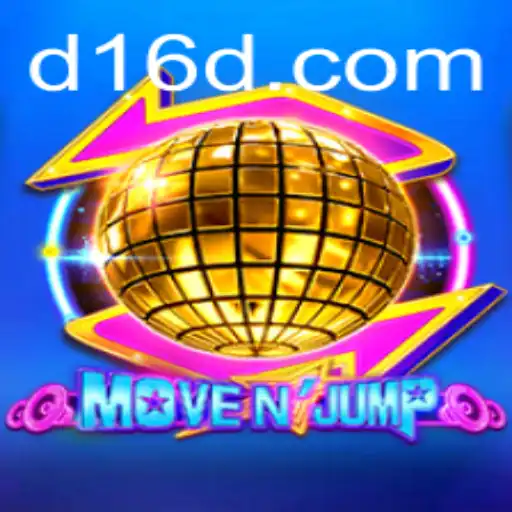 D16 Casino App