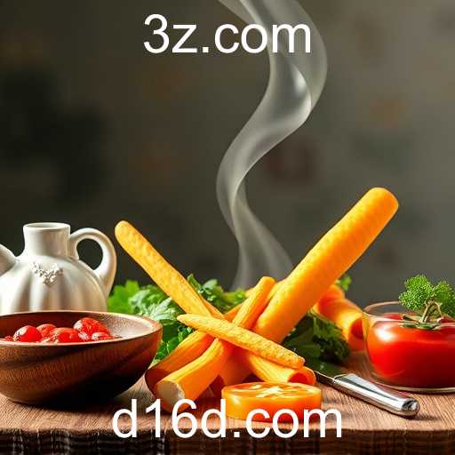 Revolução do D16 nos Jogos Online