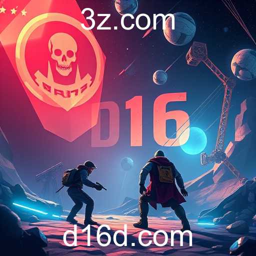 D16