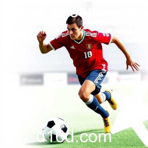 Explorando a Categoria 'Esportes' do Site D16: Diversão e Emoção para Todos os Gostos